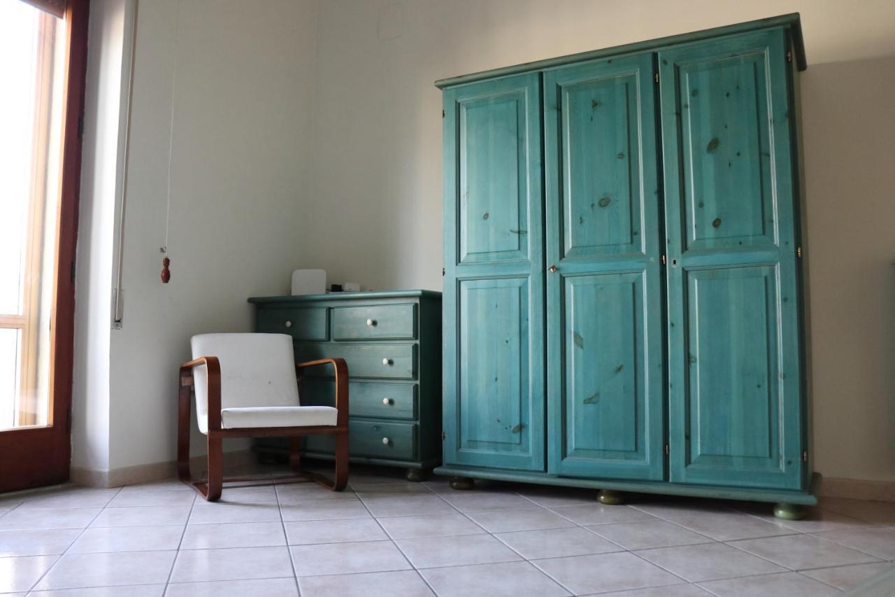 Casa Di Nina Villa Salerno Kültér fotó
